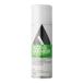  ho ru Bay nak Lyric metiumAM591 220ml спрей блеск балка nishu014591