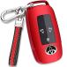 XRise�C���e���W�F���g�L�[�P�[�X�g���^�_�C�n�c�ɓKTOYOTA �_�C�n�c ���C�Y RAIZE �_�C�n�c ���b�L�[ ROCKY �V�^�^�t�g T