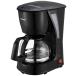 �A�C���X�I�[���} �R�[�q�[���[�J�[ �u���b�N CMK-650P-B