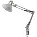 Makilight �f�X�N���C�g �A�[�������v 12W LED�d���t�� �N�����v�����C�g �e�[�u�������v �d�C�X�^���h �����Ɩ� �ڂɗD����