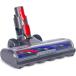 FEVORCS for dyson для пылесос head 2024 новейший версия Dyson предназначенный пылесос head V7 V8 V10 V11 V15 SV10 SV