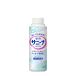  Kao (Kao) Sunny na присоединение .. для 90ml