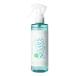 L'air De SAVON(���[���f���T�{��) ���[���f���T�{�� �t�@�u���b�N�X�v���[ �Z���V���A���^�b�` 250ml