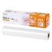  Iris o-yama vacuum pack machine vacuum preservation food sealing coat exclusive use roll width 28cm× length 600cm VPF-R286