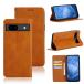 �K�p Google Pixel 8a �P�[�X �蒠�^ �O�[�O���s�N�Z��8a �p �蒠�^�P�[�X Pixel8a �p �X�}�z�P�[�X �J�o�[ �蒠�^
