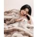 konciwa одеяло ....... одиночный легкий скорость . осень-зима для покрывало мягко ..mo Como ko холодозащитный cтатическое электричество предотвращение теплый толстый 4 