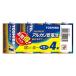 TOSHIBA(����) �A���J�����d�r �P1�`1�p�b�N4�{�� LR20L 4MP