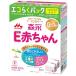 �X�i E�Ԃ���� �G�R�炭�p�b�N �߂����p 800g(400g�~2��) [0����~1�� ���ꂩ���^�C�v ���~���N ���N�g�t�F���� 3��ނ̃I��