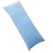 Awesling Dakimakura корпус 150x50cm.....150 50..... большой размер ширина направление . самочувствие .. нежный детский и мужчина и женщина 