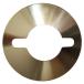  фонарь затенитель от солнца кемпинг фонарь Flat отражатель f.a рука 276*teitsu78/76* Captain Stag CS масло ( средний )*vas