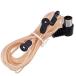 Chaslean FM�A���e�i ���� �����x T�^/Y�^ 75�I�[�� Ohm �_�C�|�[�� �A���e�i FM���W�I�A���e�i [�I�X F�^ �R�l�N�^�[