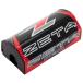  Gita рейсинг (ZETA RACING) SX балка накладка большой диаметр (φ28.6mm) рычаг управления для переворачивание повреждение уменьшение защита ZE01-0132