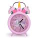 JYPS ���j�R�[�� �ڊo�܂����v �q�� ��� �u�����v �剹�� ���ǂ� �w���p �É��b�j �o�b�N���C�g �_�u���A���[�� �d�r�� ��΋N������