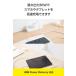 �G���R�� �[�d�� Type-C 30W USB PD�Ή� USB-C 1�|�[�g �P�[�u���t�� 1.5m �܂肽���ݎ��v���O PSE�F��  iPh �֘A�摜2