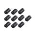 YFFSFDC �t�F���C�g�R�A �m�C�Y�t�B���^�[ �q���W�� ���a��9mm �u���b�N 10����