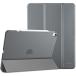 ProCase iPad Air 13 дюймовый кейс M4 2026 / M3 2025 (A3269 A3271) / M2 2024 (A2