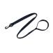 e.x.p.japon рюкзак Harness темно-синий e-hnss04