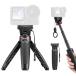 Ulanzi MT99 DJI Osmo Action 6/Nano�p �~�j�O�r ���B��_ ��r���p 3-in-1 �}�O�l�b�g��1�b���E 26c