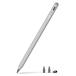 Metapen A8 iPad авторучка 2018 год ~2025 год i Pad соответствует iPad авторучка порог двери карандаш .. ощущение магнитный поглощение функция Apple авторучка порог двери 