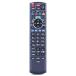 [ сменный товар ]CLVIZCXOM N2QAYB000573 дистанционный пульт for Panasonic Panasonic дистанционный пульт CATV дистанционный пульт Panasonic телевизор li