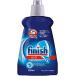 Reckitt &amp; Benckiser ���L�b�g�x���L�[�U�[ �Z�b�g �t�B�j�b�V�� �����X �H��@�p�����d�グ�� (250mL)x3�Z�b�g
