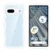 NewnugdsGoogle Pixel6 �P�[�X �؍� ������� �V���v�� �g��G�b�W �s�N�Z��6 �\�t�g TPU ���˂��� ������ �n�� ��