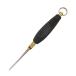 tikto(TICT) ставрида японская затянуть pick III серый сборка час : общая длина 11.5cm