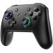 FONLAM Switch соответствует контроллер Switch2/OLED/Lite. соответствует беспроводной игра накладка PC/iOS/Android/St