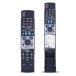  телевизор дистанционный пульт GA913WJSA for SHARP sharp дистанционный пульт AQUOS дистанционный пульт Aquos дистанционный пульт sharp телевизор дистанционный пульт LC-3