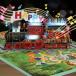 Kesote �o�[�X�f�[�J�[�h �����f�B ���C�g�t�� �a�����J�[�h �o�[�X�f�[�J�[�h ���� 3D �|�b�v�A�b�v�J�[�h ���y�t�� �D��