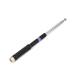 144mhz VHF obi соответствует портативный стержневая антенна SMAP type 10 уровень эластичный type высокочувствительный радиолюбительская связь соответствует Yaesu / Alinco соответствует 