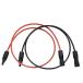 12AWG MC4 ���� �P�[�u�� 1500V �\�[���[ ���� �P�[�u�� �\�[���[�p�l���ڑ��p �R�l�N�^�t���\�[���[�p�P�[�u�� ���z���p�l���p�P