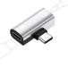 2in1 �^�C�vC �C���z�� �ϊ� �A�_�v�^ 3.5mm �[�d���Ȃ���C���z�� PD60W�}���[�d