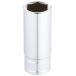 ���s�@�B�H��(KTC) 9.5mm (3/8�C���`) �Z�~�f�B�[�v�\�P�b�g (�Z�p) 14mm B3M14