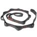 GM CLIMBING 22kN CE UIAA засвидетельствование 16mm нейлон Дэйзи цепь sling 120cm помощь climbing laperu пустой 