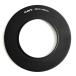 KANI 52-82mm фильтр диаметр конверсионный адаптор повышающее резьбовое кольцо незначительный рамка-оправа low let есть высокая точность механизм готовый продукт простой упаковка товар алюминиевый 8070