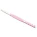 Tulip ETIMO GRANDHOOKetimo gran крюк подушка рукоятка имеется иглы для вязания крючком 10.0MM T16-100