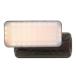  новинка LED фонарь BATOT кемпинг фонарь 6. лампочка-индикатор режим 10000mAH фонарь led заряжающийся уличный свет * нет -ступенчатый style 