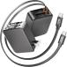 35W �[�d�� type-c �}���[�d�� ������莮 �����[�d 2�{USB-C�P�[�u������ USB-C �|�[�g �O�䓯���[�d �P�[�u���[�̌^ ��