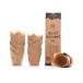 Bake Choice �}�t�B���J�b�v 8���� 200������ �`���[���v �x�[�L���O�J�b�v �� �O���V���J�b�v ���N�� �g���̂� ���� �ϔM �h