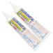 �Ɩ��p�J�r�Ƃ�ꔭ 500g�~2�{�Z�b�g�i���тƂ肢���ςj