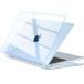 EooCoo 2026 M5 �P�[�X �p�� MacBook Air 13.6�C���` M4 M3 M2 �`�b�v 2026 2024 2022�����[