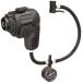  черный and decker (BLACK+DECKER) инфлятор head EIF183