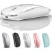 Bluetooth мышь iPad Pro iPad Air Mac MacBook Pro MacBook Air MacBook провод re