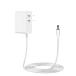 9V AC адаптор соответствует TP-Link Tapo C100 C200 C210 C210/A C310 C320WS C100/A TC70 мониторинг 
