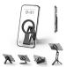 Ulanzi MA60 �X�}�z�O�r �~�j�O�r magsafe�ɑΉ� ���B��_ �X�}�z�X�^���h �~�j�g�уX�^���h �g�у����O �X�}�z�O���b�v ���^