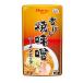  Ebara ramen 100 ..... тест . ramen суп 1kg