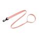 e.x.p.japon рюкзак Harness розовый baby рюкзак для e-hnss03