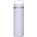 �T�[���X �^��f�M�P�[�^�C�}�O �L�����[�n���h���t�� 600ml ���x���_�[ JOW-600 LV