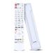 ڸߴʡۥ֥롼쥤쥳⥳ N2QAYB001258 for Panasonic ѥʥ˥å⥳ ǥ ⥳ panasonic